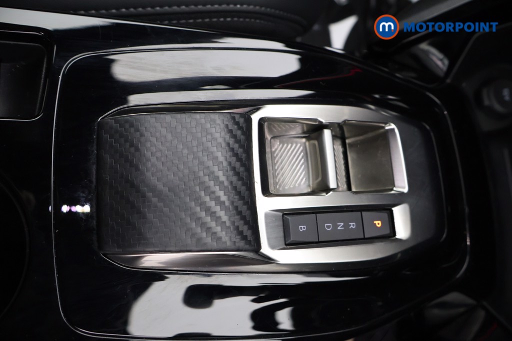 Used Peugeot 2008 2023 for sale - 77662943: Photo 15