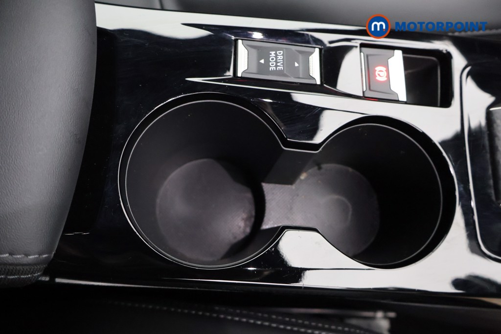 Used Peugeot 2008 2023 for sale - 77662943: Photo 16