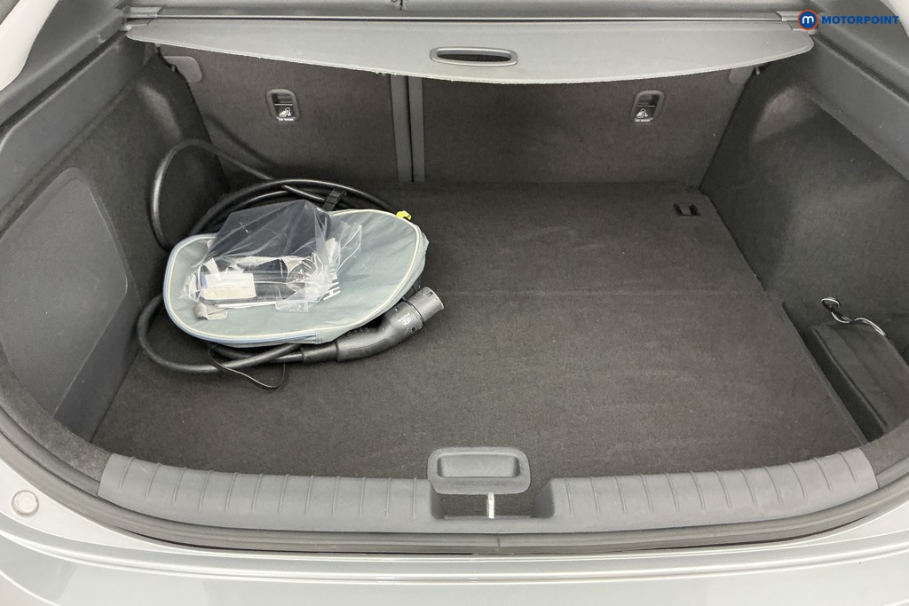 Used Hyundai IONIQ 2022 for sale - 77136557: Photo 11