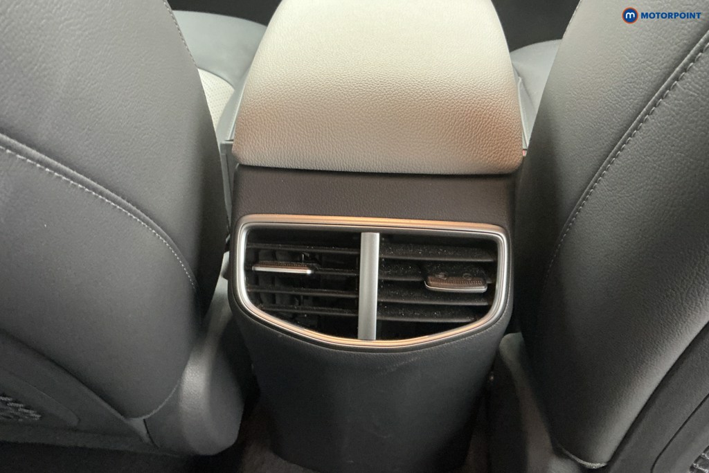 Used Hyundai IONIQ 2022 for sale - 77136557: Photo 17