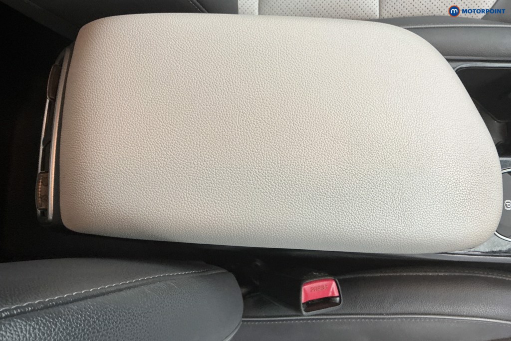 Used Hyundai IONIQ 2022 for sale - 77136557: Photo 20