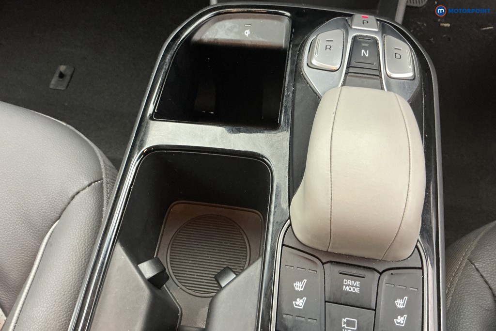 Used Hyundai IONIQ 2022 for sale - 77136557: Photo 22