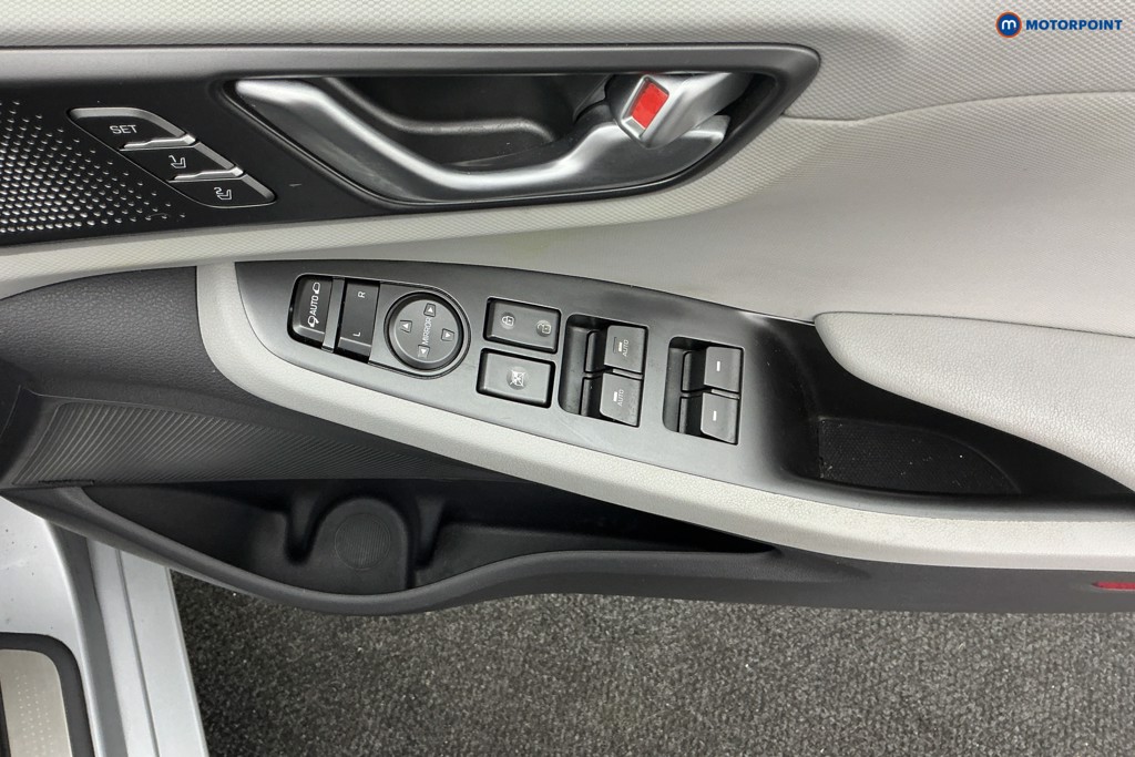 Used Hyundai IONIQ 2022 for sale - 77136557: Photo 29
