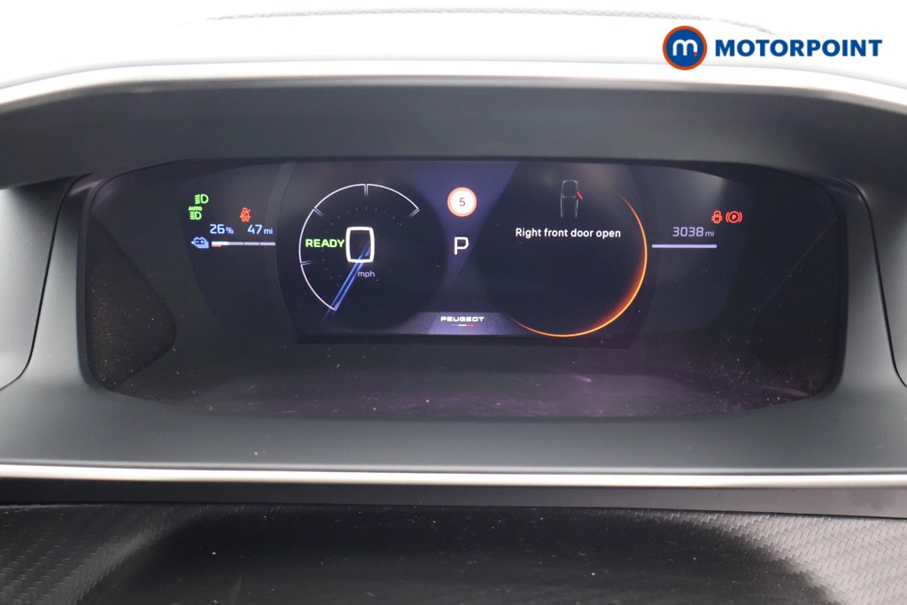 Used Peugeot 2008 2025 for sale - 77324179: Photo 12