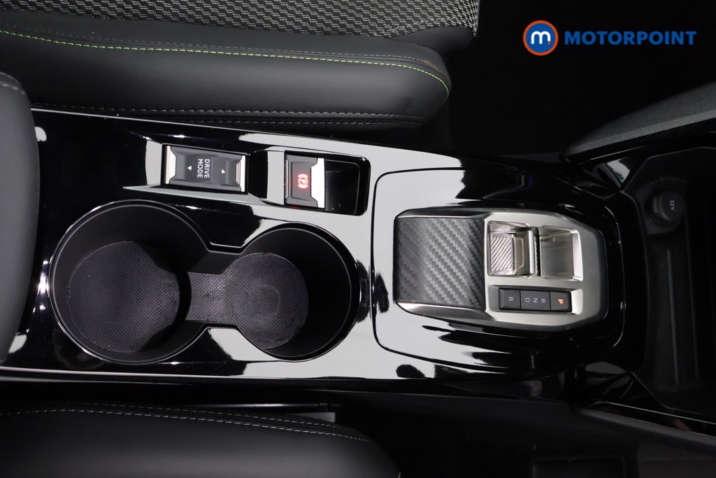 Used Peugeot 2008 2025 for sale - 77324179: Photo 15