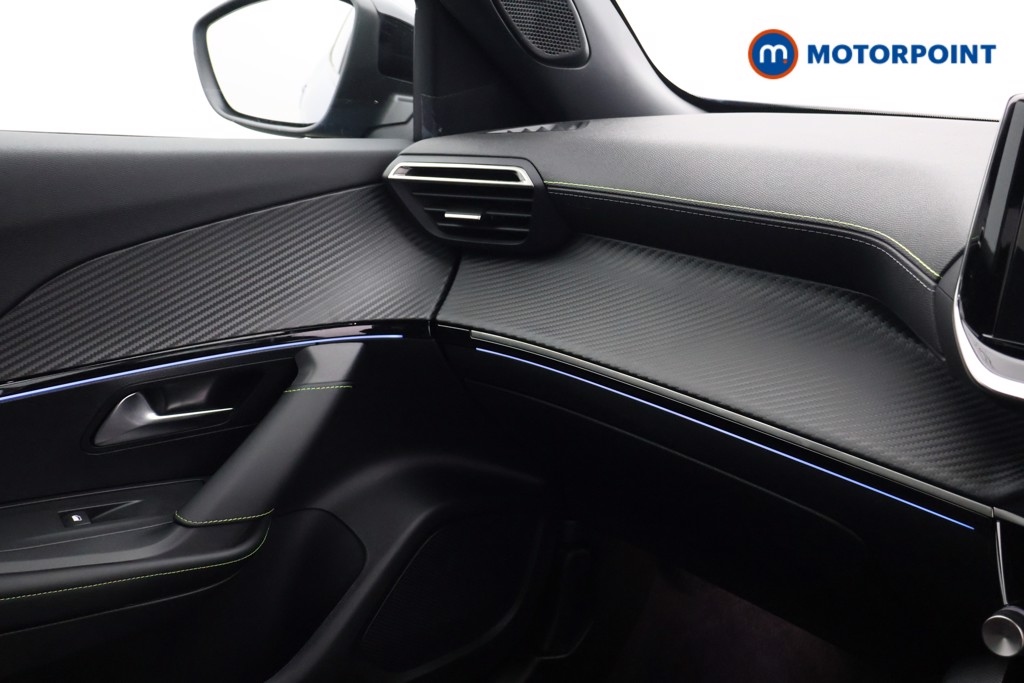 Used Peugeot 2008 2025 for sale - 77324179: Photo 16