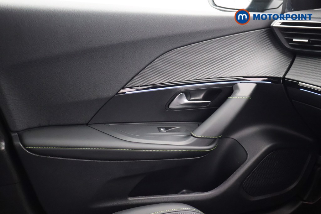 Used Peugeot 2008 2025 for sale - 77324179: Photo 17