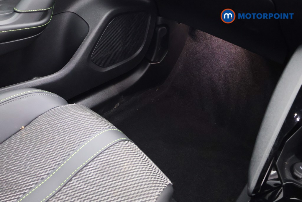 Used Peugeot 2008 2025 for sale - 77324179: Photo 18