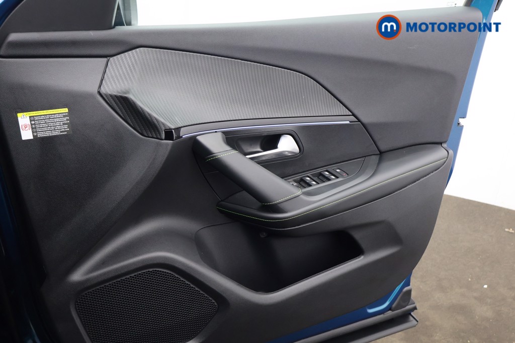 Used Peugeot 2008 2025 for sale - 77324179: Photo 19