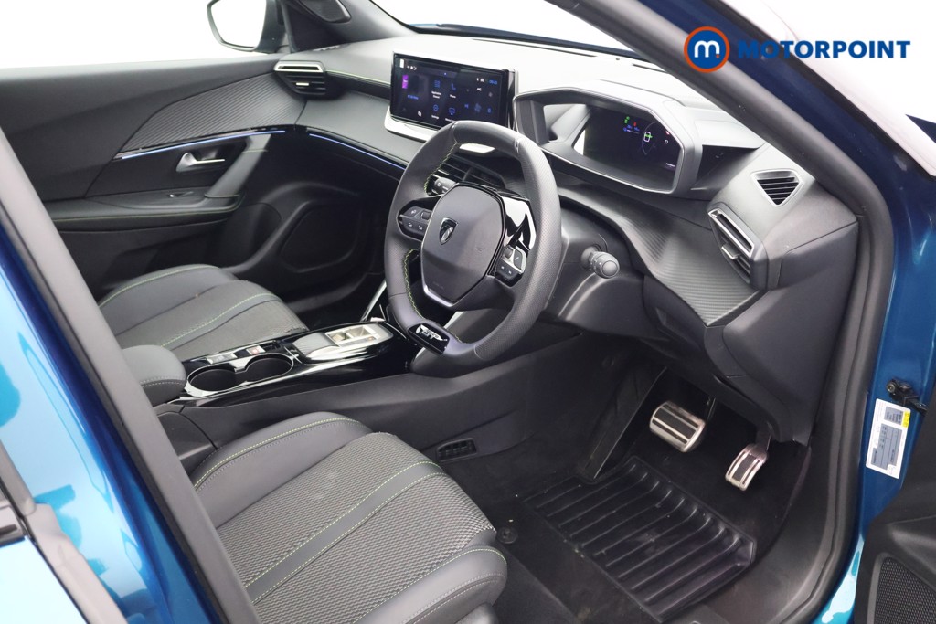 Used Peugeot 2008 2025 for sale - 77324179: Photo 20