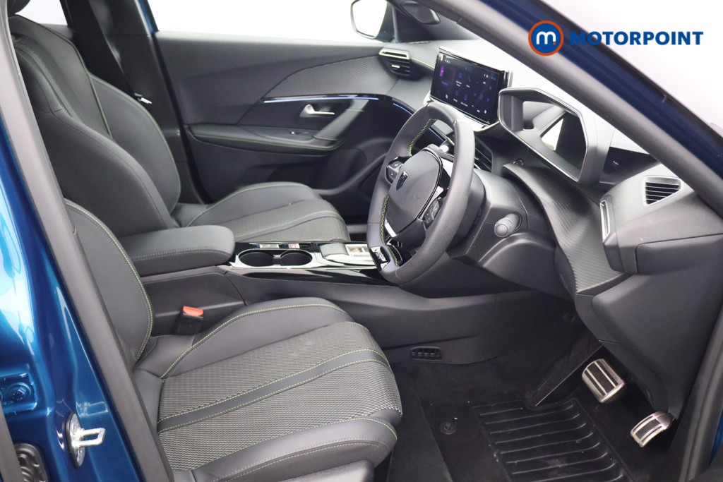 Used Peugeot 2008 2025 for sale - 77324179: Photo 21