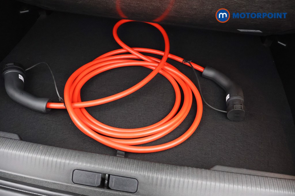 Used Peugeot 2008 2025 for sale - 77324179: Photo 25