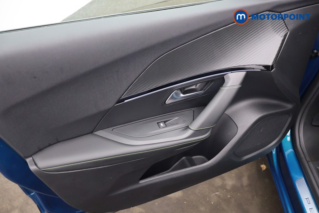 Used Peugeot 2008 2025 for sale - 77324179: Photo 29