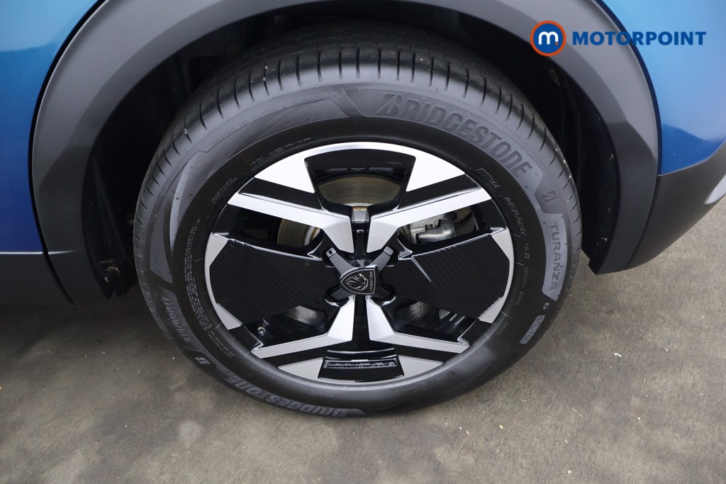 Used Peugeot 2008 2025 for sale - 77324179: Photo 31