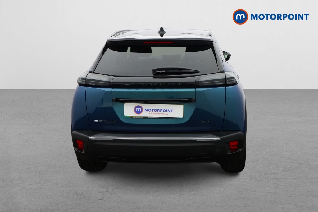 Used Peugeot 2008 2025 for sale - 77324179: Photo 6