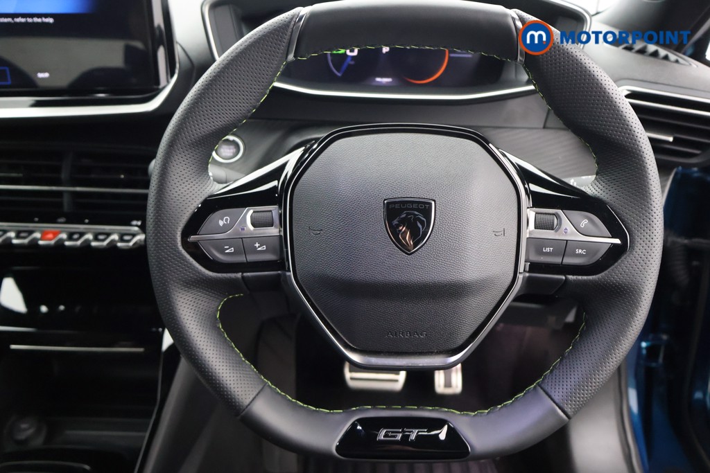 Used Peugeot 2008 2025 for sale - 77324179: Photo 9