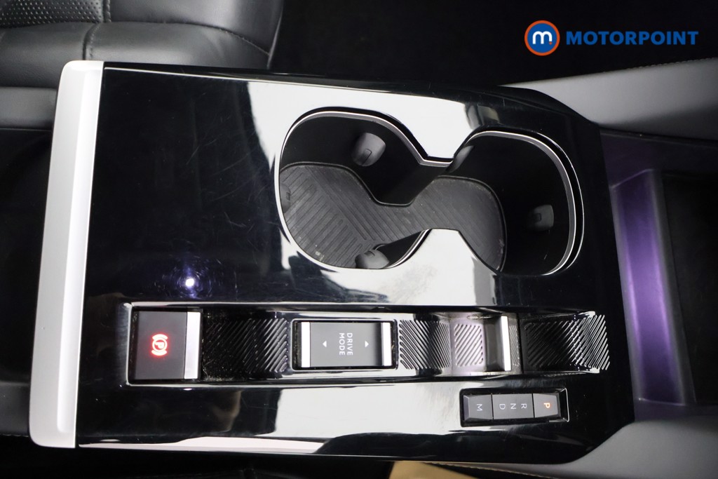 Used Citroen C5 X 2023 for sale - 76568845: Photo 13