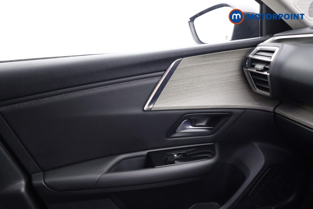 Used Citroen C5 X 2023 for sale - 76568845: Photo 14