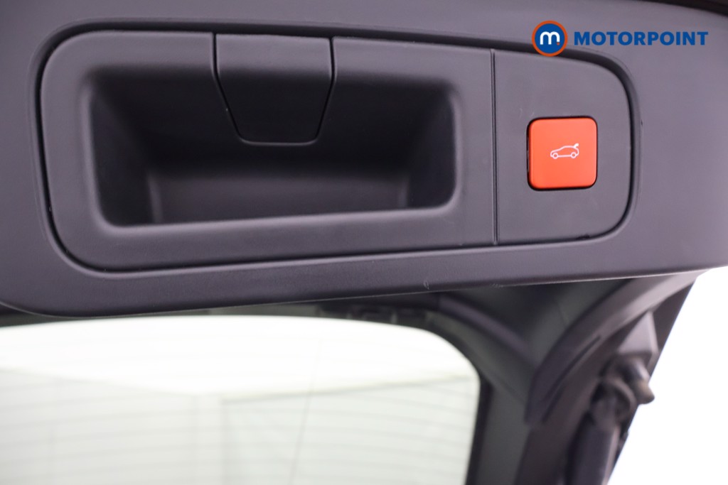 Used Citroen C5 X 2023 for sale - 76568845: Photo 20