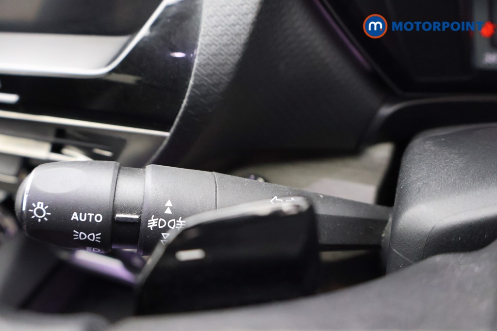 Used Citroen C5 X 2023 for sale - 76568845: Photo 9