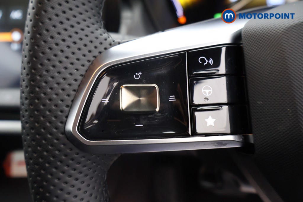 Used MG MG ZS 2025 for sale - 77779249: Photo 15