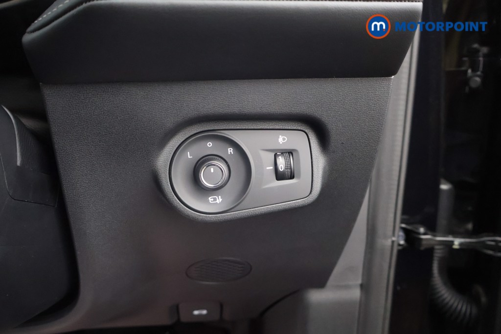 Used MG MG ZS 2025 for sale - 77779249: Photo 19