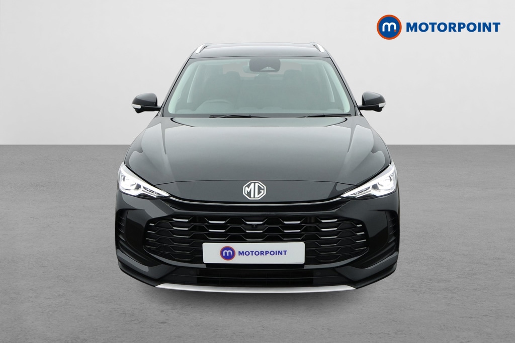 Used MG MG ZS 2025 for sale - 77779249: Photo 2