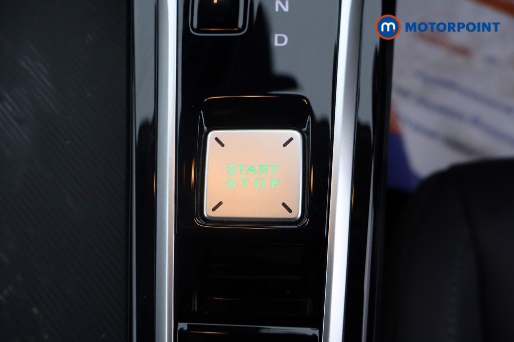 Used MG MG ZS 2025 for sale - 77779249: Photo 21