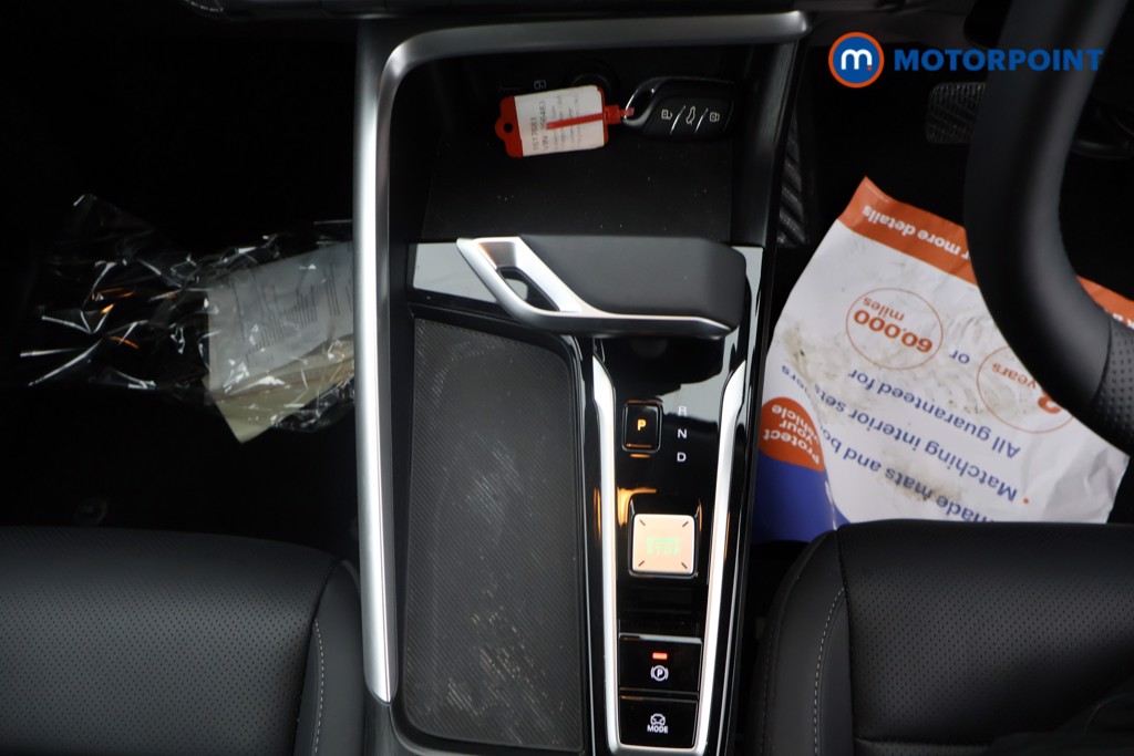 Used MG MG ZS 2025 for sale - 77779249: Photo 22