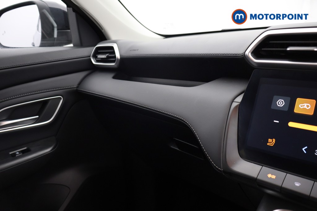 Used MG MG ZS 2025 for sale - 77779249: Photo 23