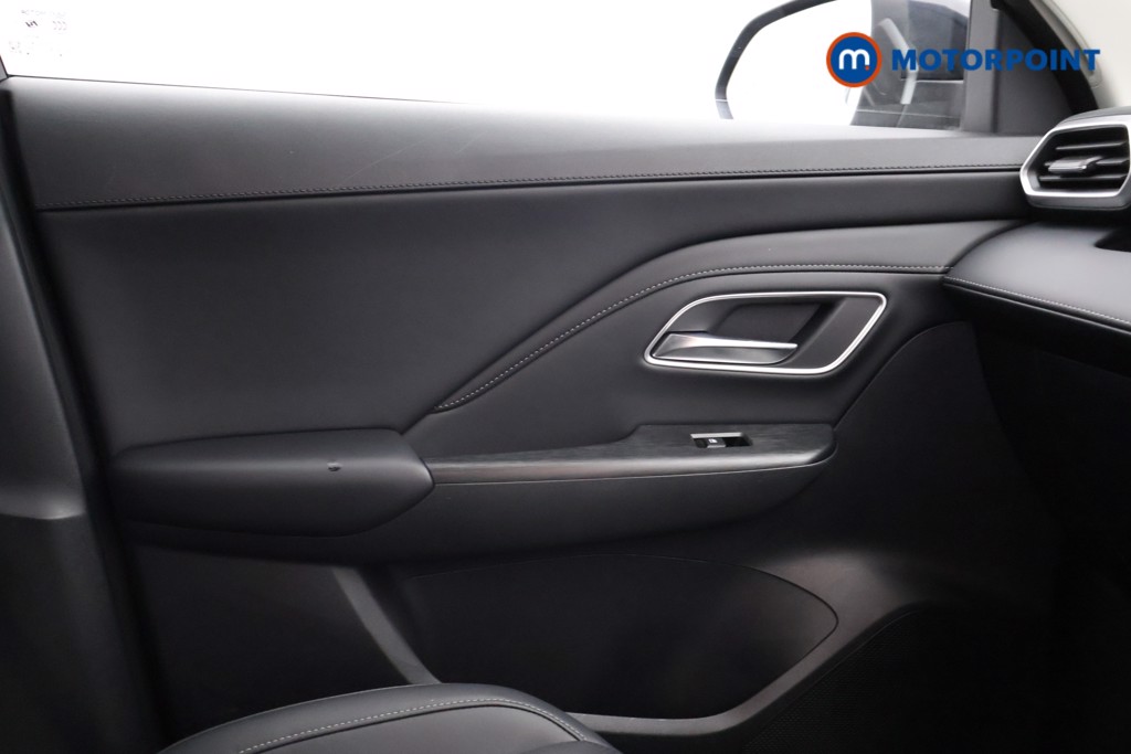 Used MG MG ZS 2025 for sale - 77779249: Photo 24