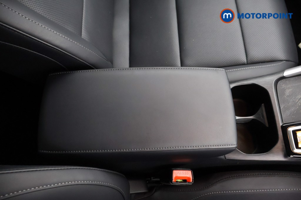 Used MG MG ZS 2025 for sale - 77779249: Photo 25