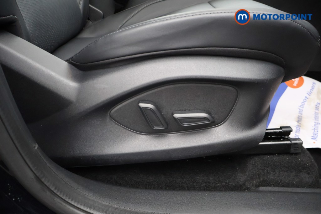 Used MG MG ZS 2025 for sale - 77779249: Photo 29