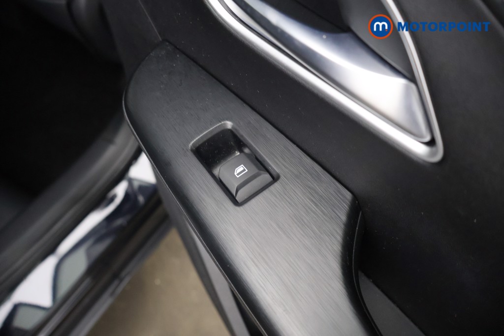 Used MG MG ZS 2025 for sale - 77779249: Photo 34