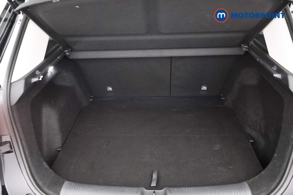 Used MG MG ZS 2025 for sale - 77779249: Photo 35