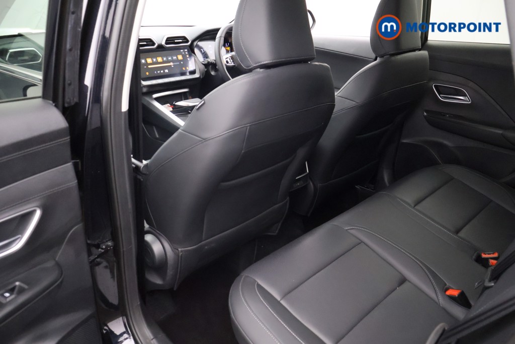 Used MG MG ZS 2025 for sale - 77779249: Photo 36