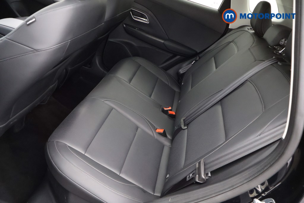 Used MG MG ZS 2025 for sale - 77779249: Photo 37