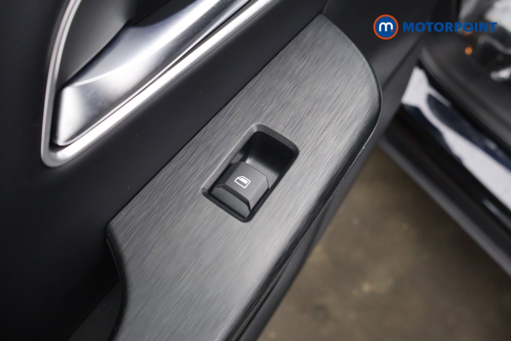 Used MG MG ZS 2025 for sale - 77779249: Photo 40