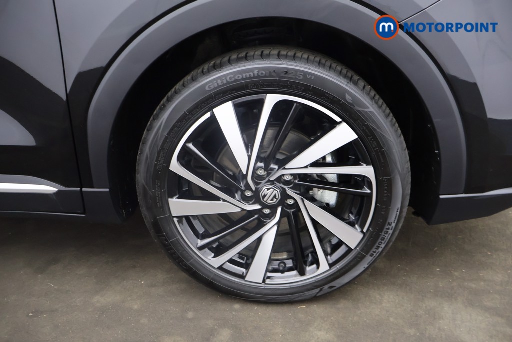 Used MG MG ZS 2025 for sale - 77779249: Photo 9