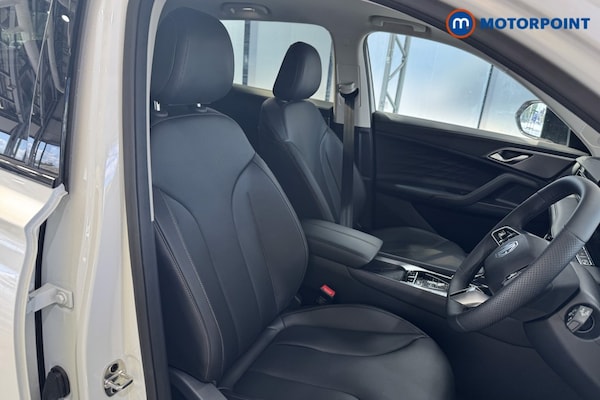 Used MG MG HS 2025 for sale - 76172747: Photo 10