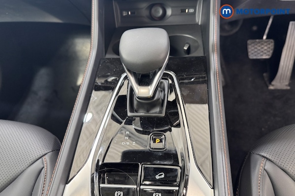 Used MG MG HS 2025 for sale - 76172747: Photo 21