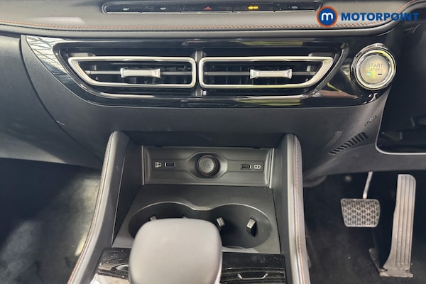 Used MG MG HS 2025 for sale - 76172747: Photo 23