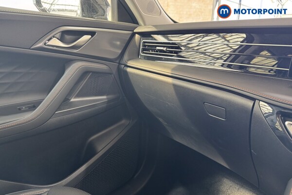 Used MG MG HS 2025 for sale - 76172747: Photo 24