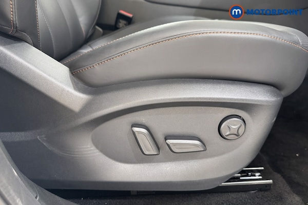 Used MG MG HS 2025 for sale - 76172747: Photo 28