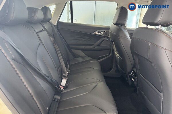 Used MG MG HS 2025 for sale - 76172747: Photo 29