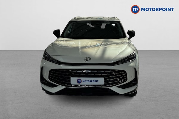 Used MG MG HS 2025 for sale - 76172747: Photo 2