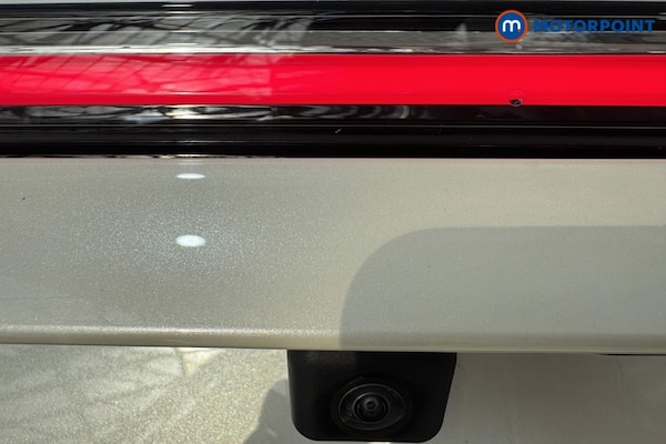 Used MG MG HS 2025 for sale - 76172747: Photo 32