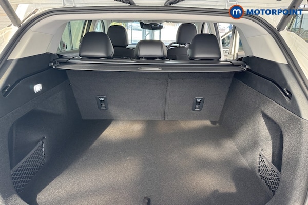 Used MG MG HS 2025 for sale - 76172747: Photo 33