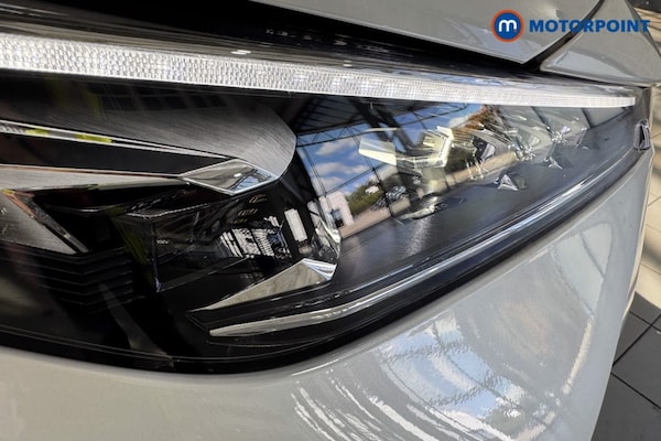 Used MG MG HS 2025 for sale - 76172747: Photo 35