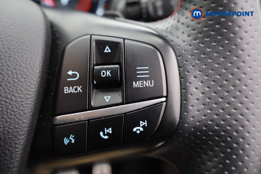 Used Ford Kuga 2021 for sale - 77878505: Photo 16